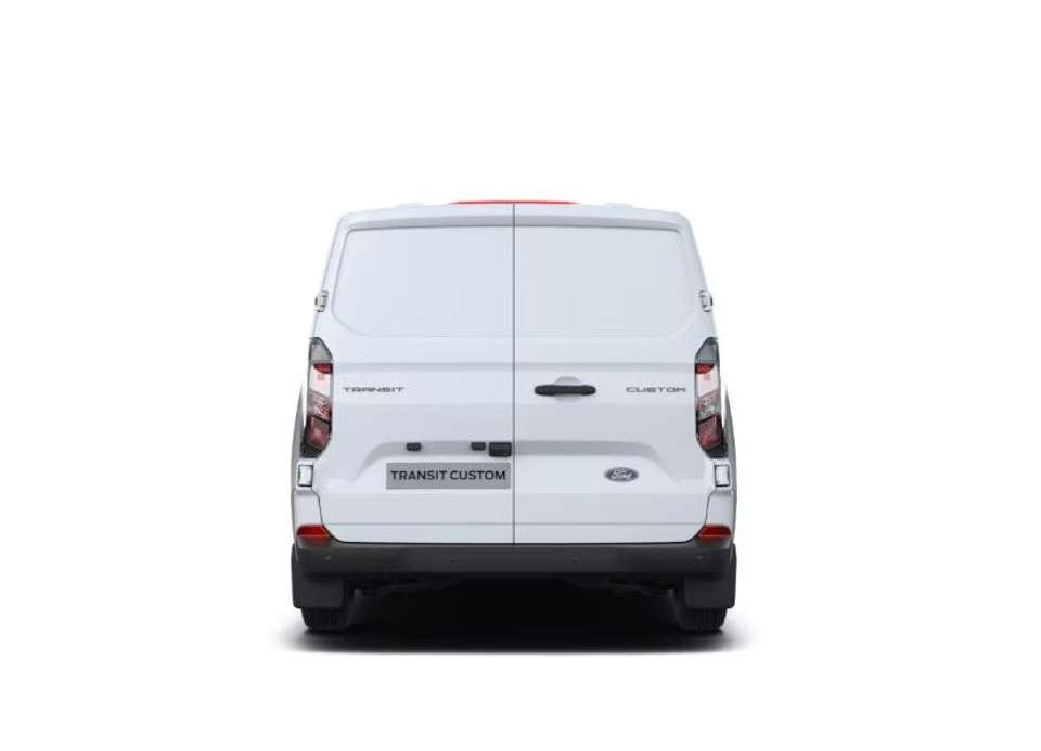 Car picture 6