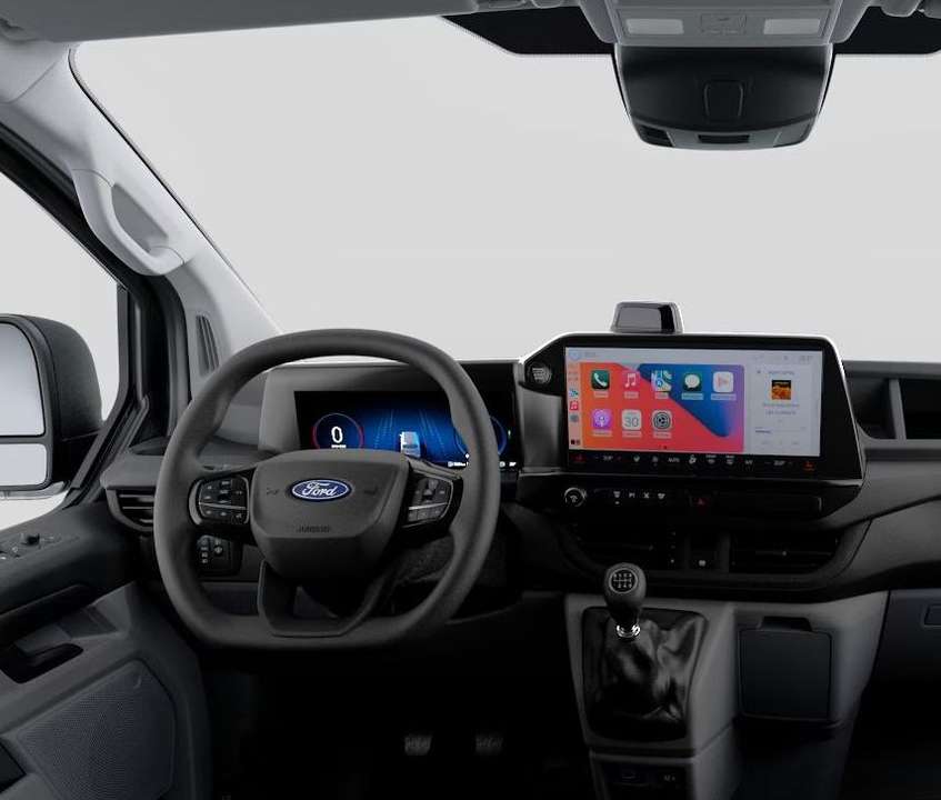 Car picture 12