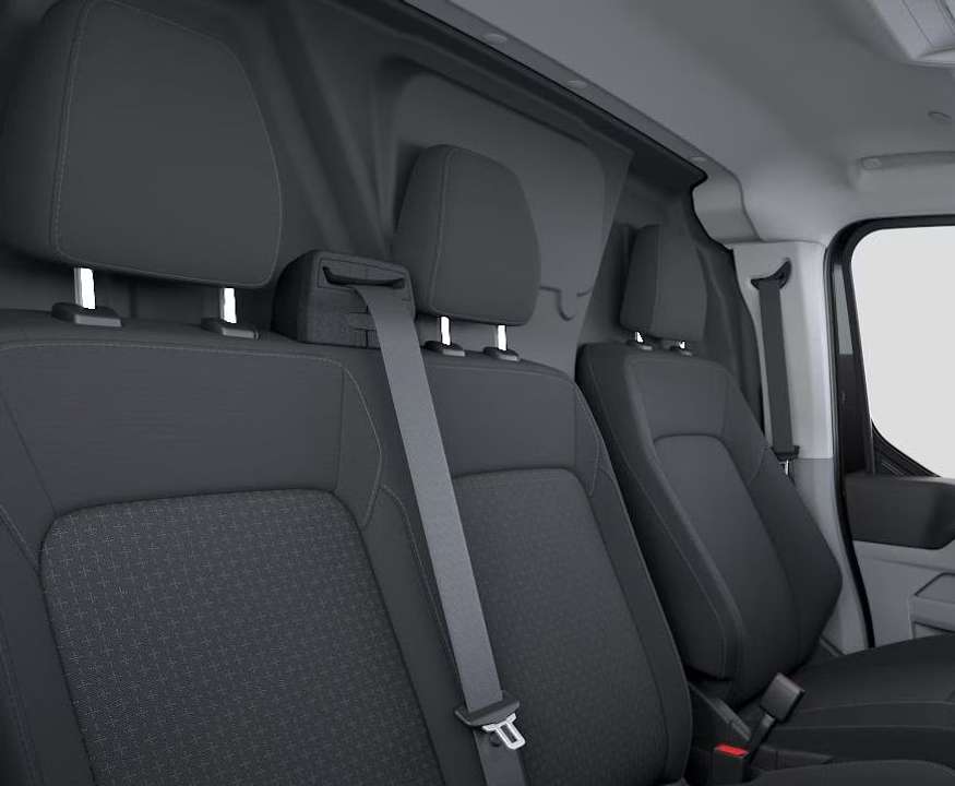 Car picture 13