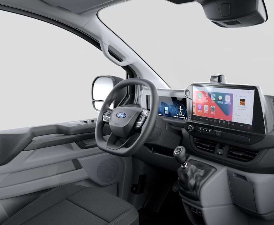 Car picture 14