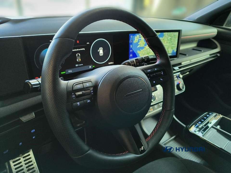 Car picture 9