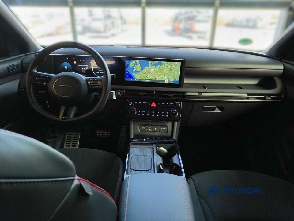 Car picture 10