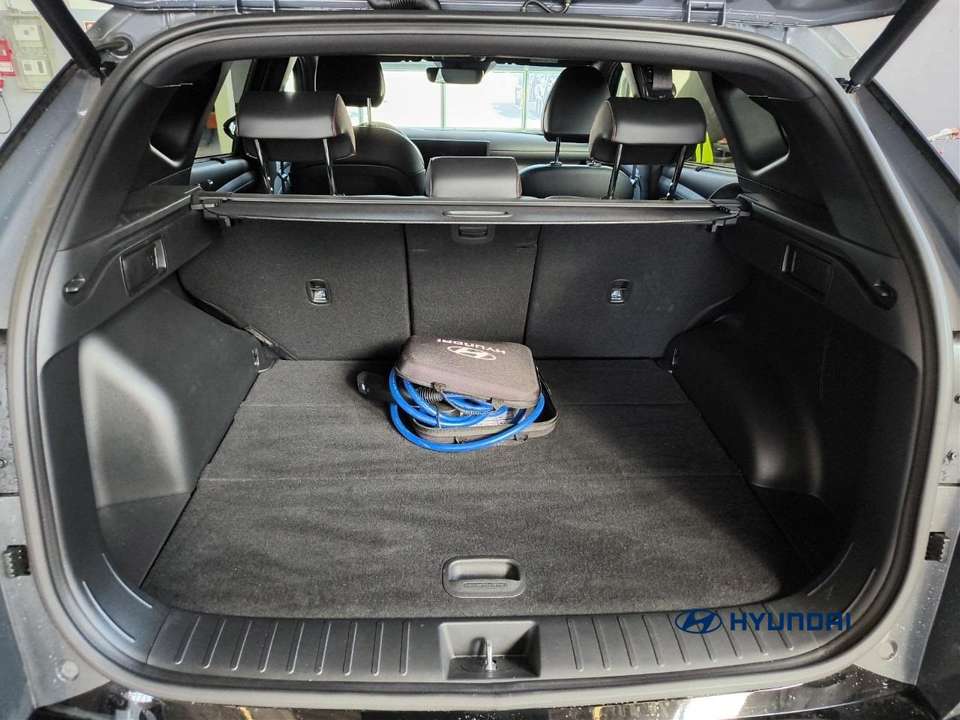 Car picture 13