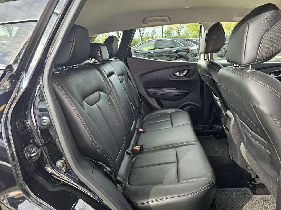 Renault Kadjar - Imagem 10