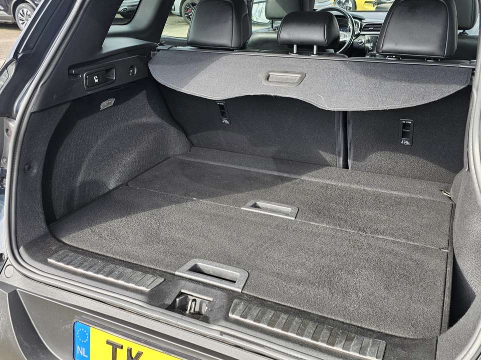 Renault Kadjar - Imagem 11
