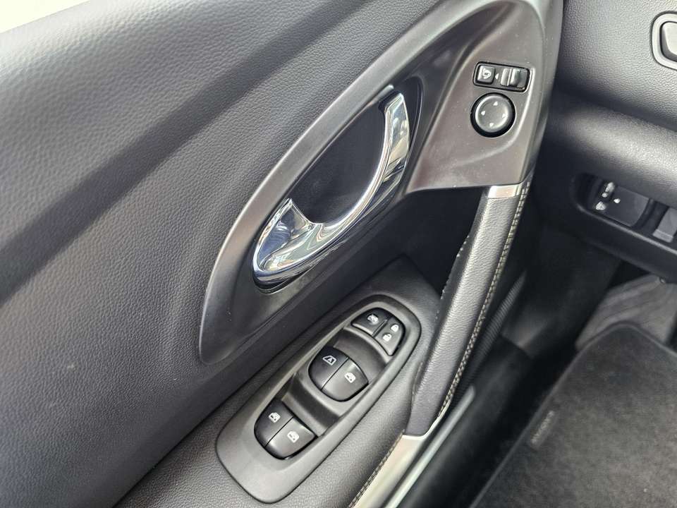 Renault Kadjar - Imagem 12
