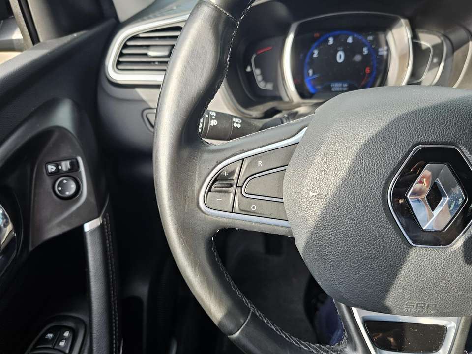 Renault Kadjar - Imagem 13
