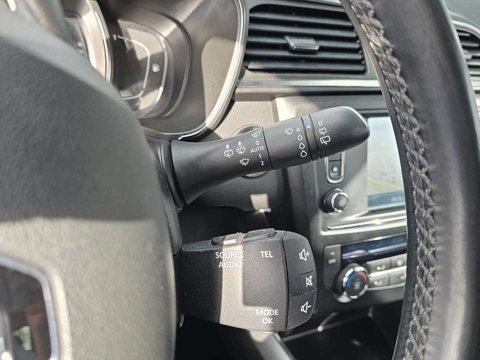 Renault Kadjar - Imagem 15