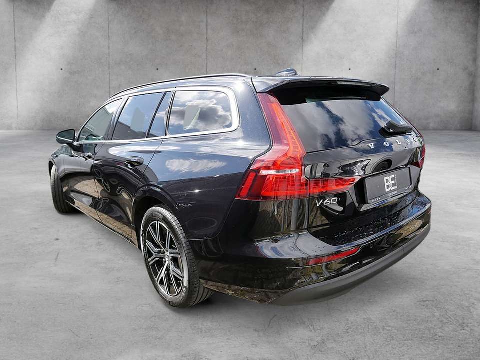 Car picture 2