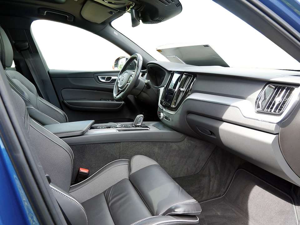 Car picture 6