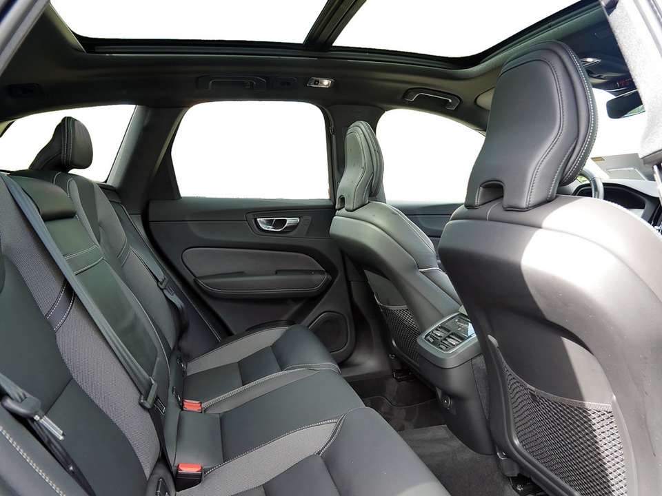Car picture 7