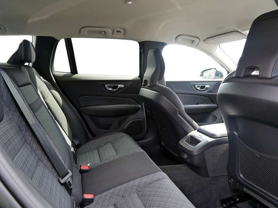 Car picture 6