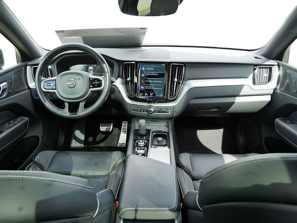 Car picture 8