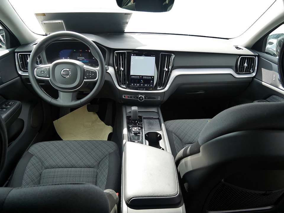 Car picture 7