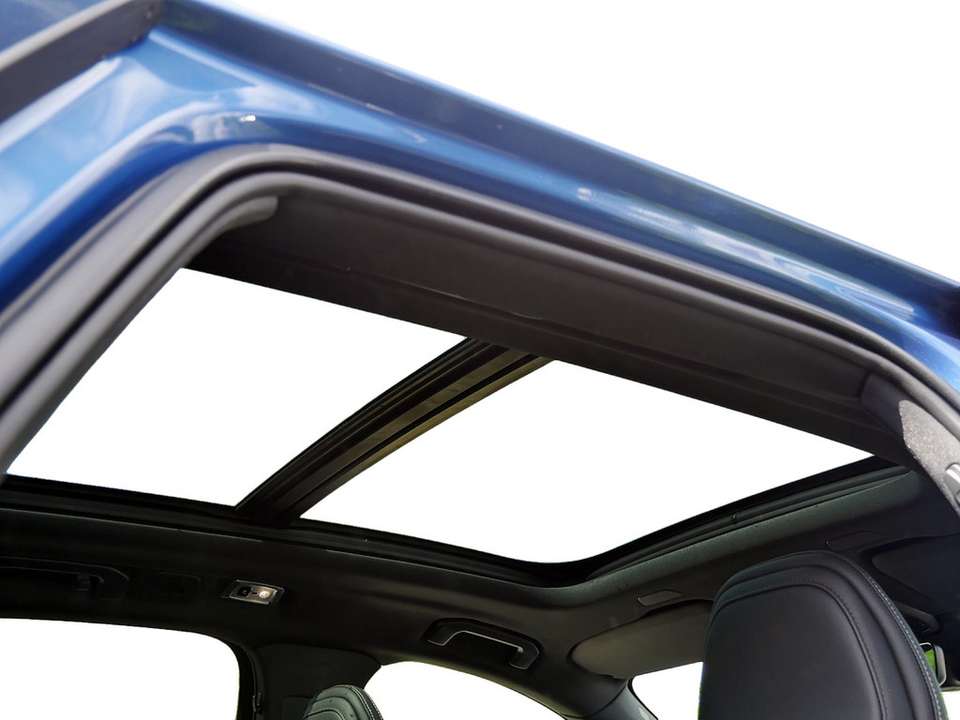 Car picture 9