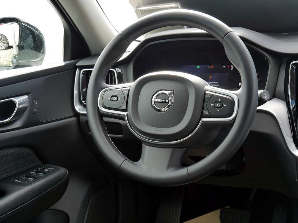 Car picture 8