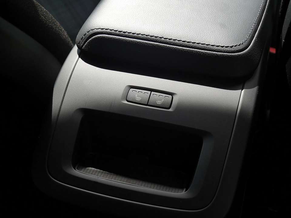 Car picture 9
