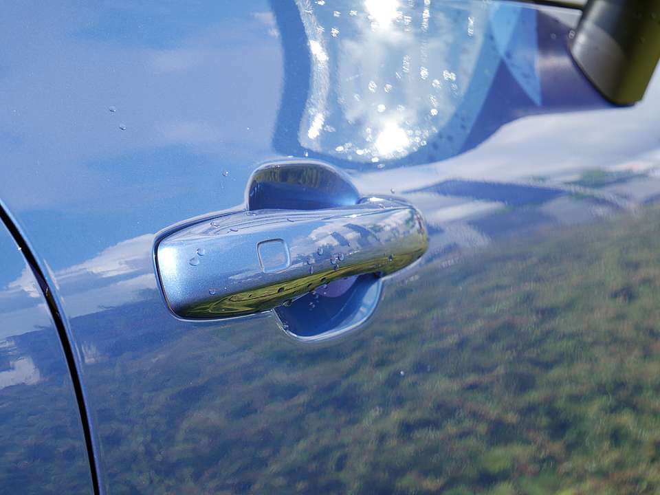 Car picture 12