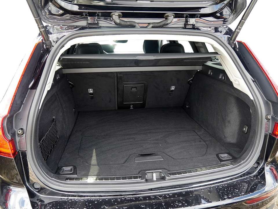 Car picture 10