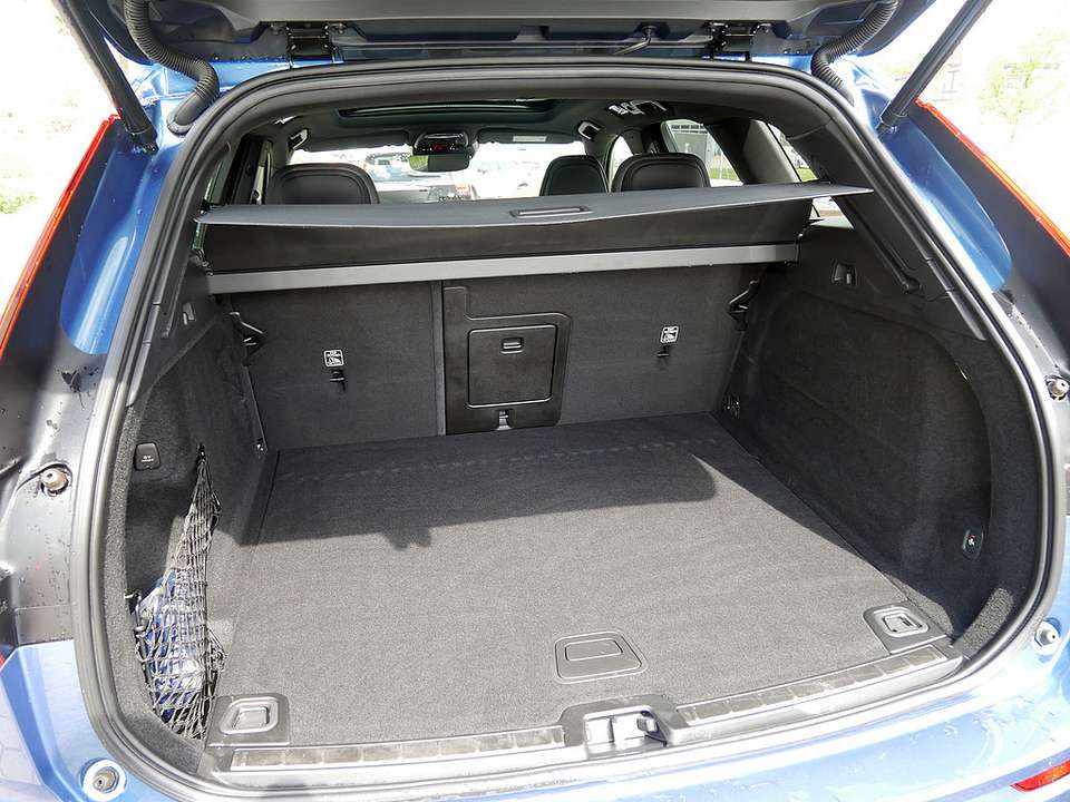 Car picture 13
