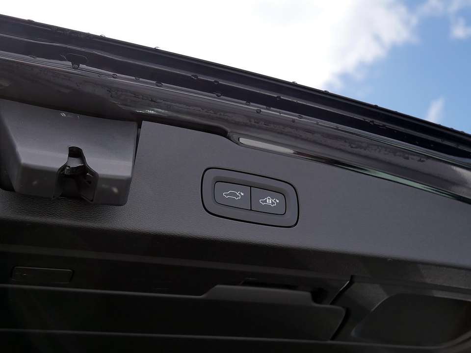 Car picture 11