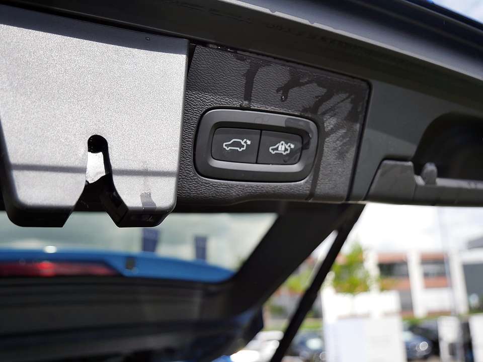 Car picture 14