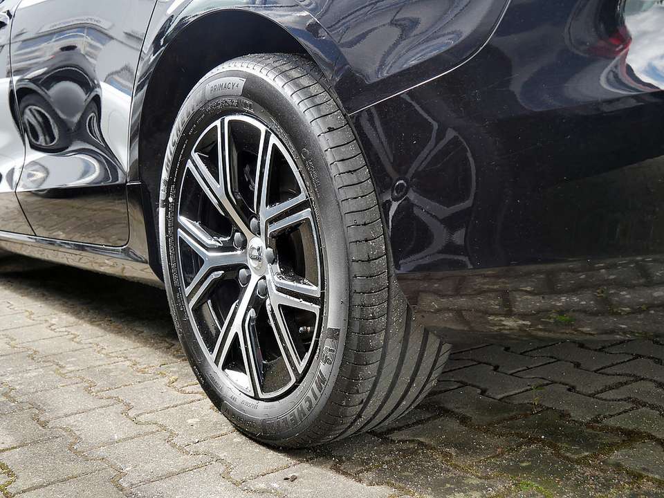 Car picture 13