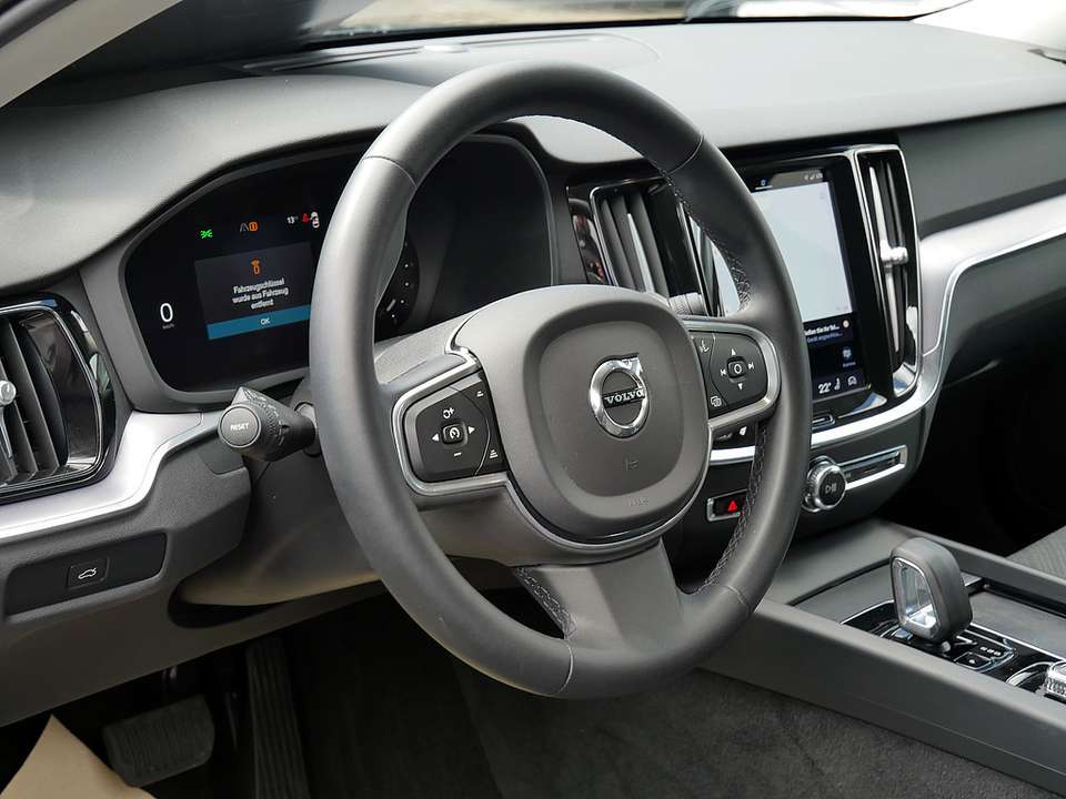 Car picture 14