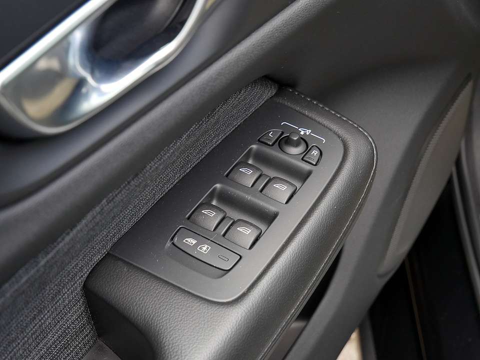Car picture 15