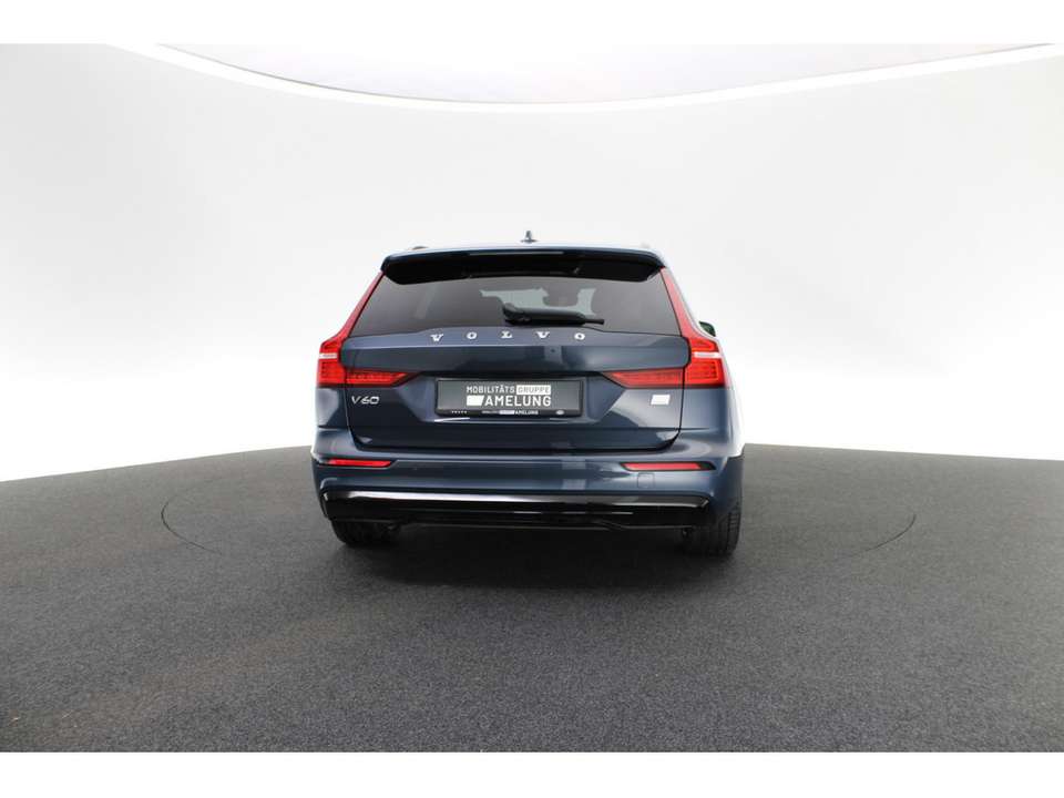 Car picture 4