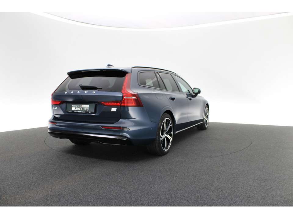 Car picture 5