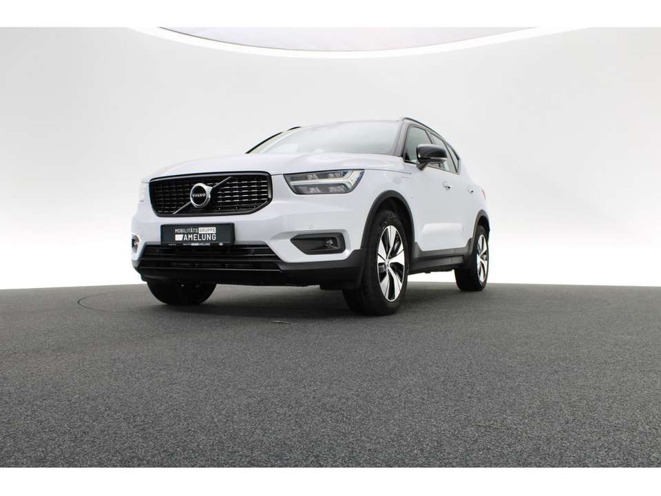 Car picture 10