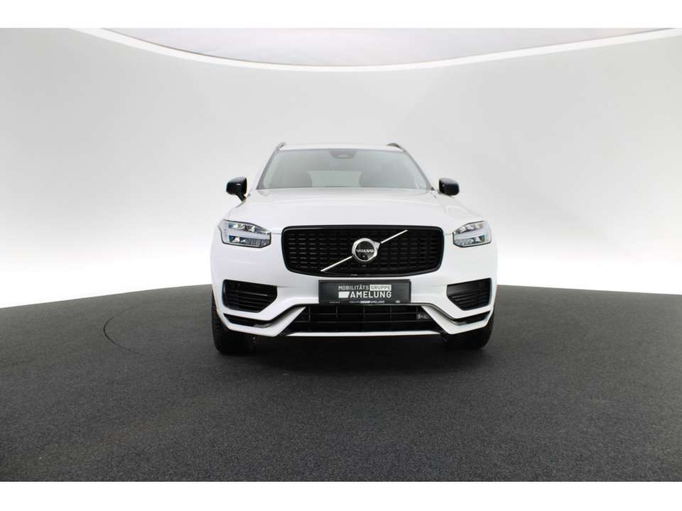 Car picture 8