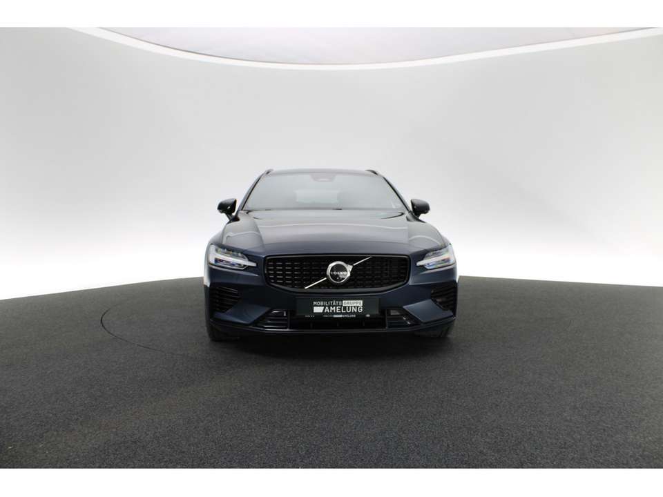 Car picture 8