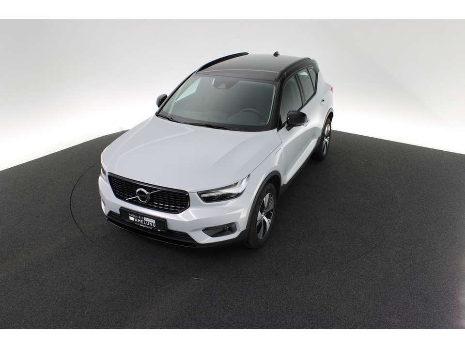 Car picture 14