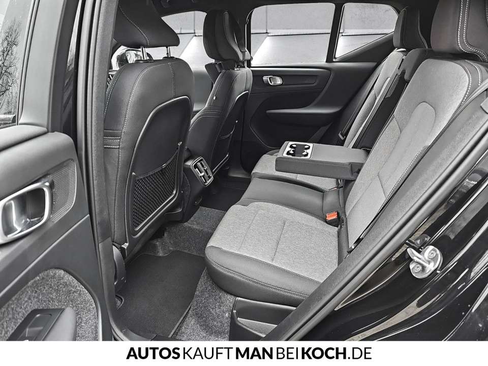Car picture 8