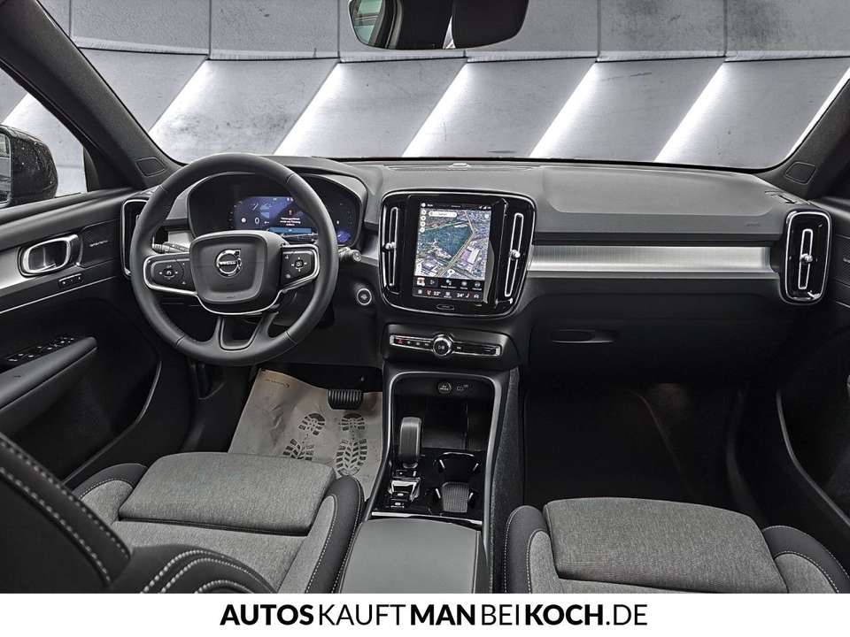Car picture 9