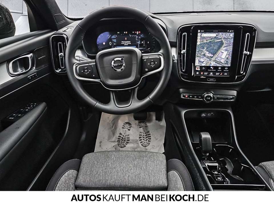 Car picture 10