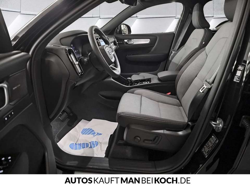 Car picture 6