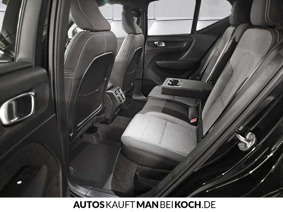 Car picture 7