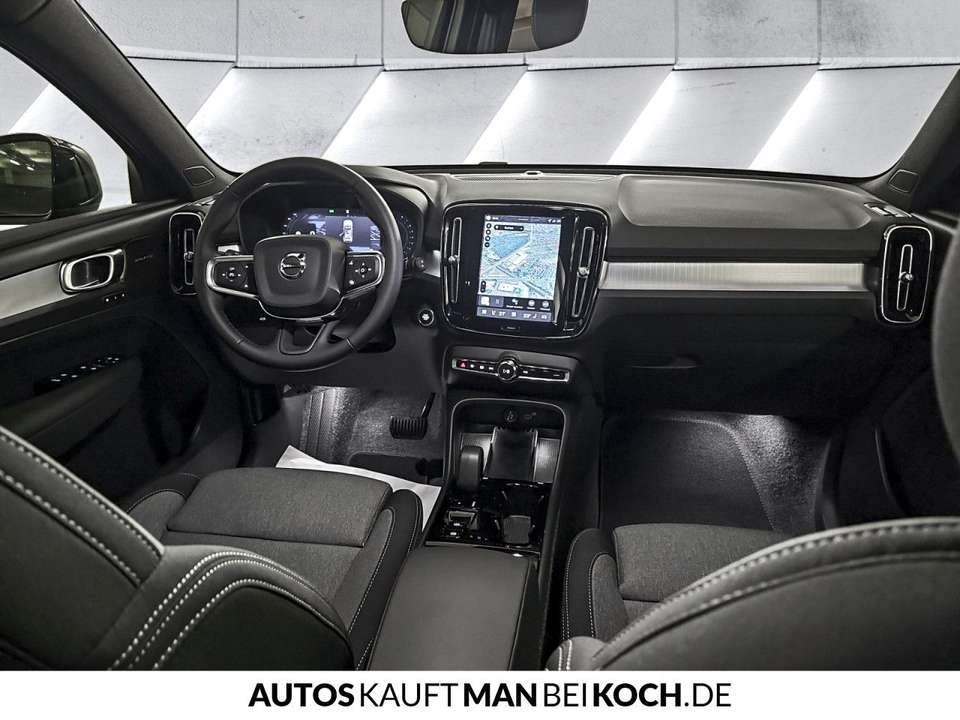 Car picture 8