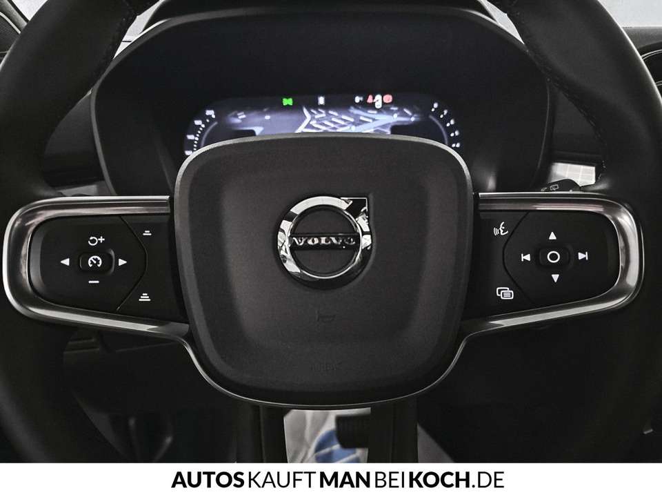 Car picture 11