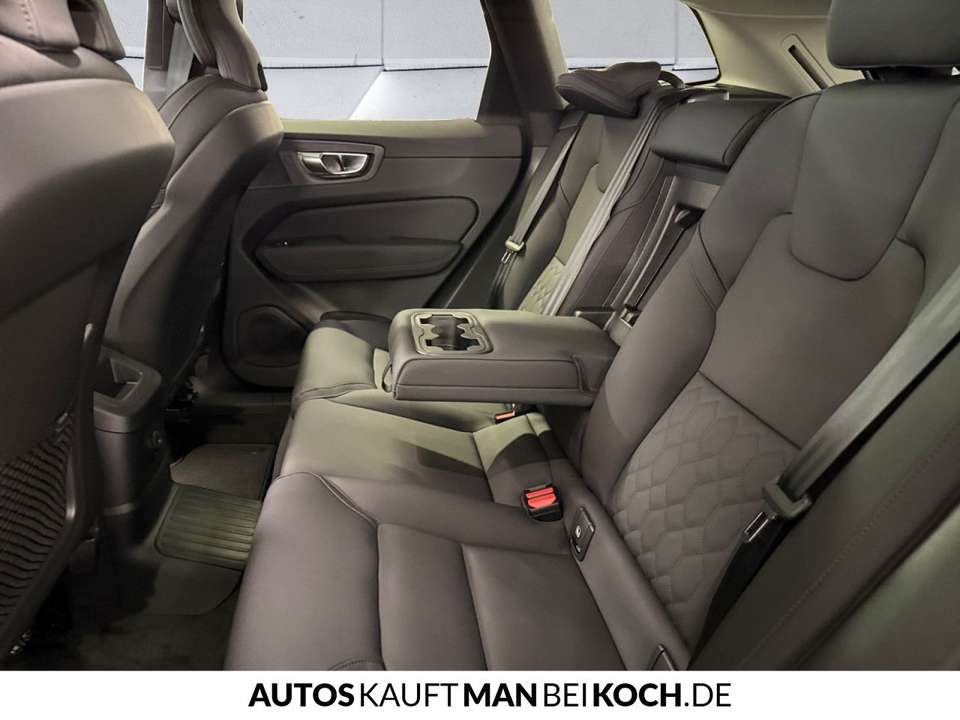 Car picture 8
