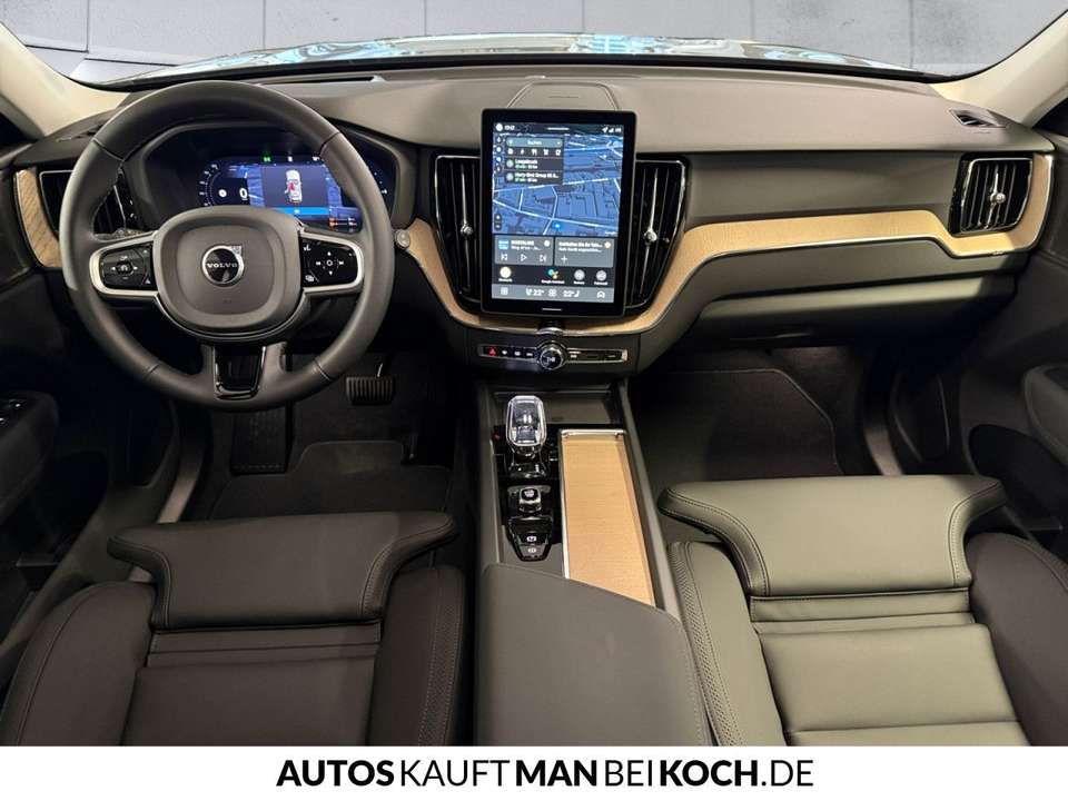 Car picture 9