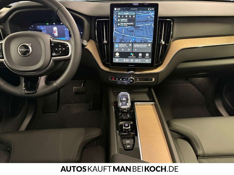 Car picture 11