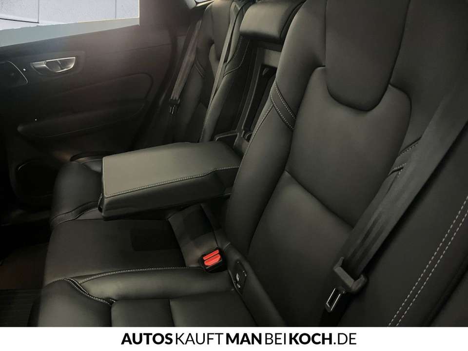 Car picture 8