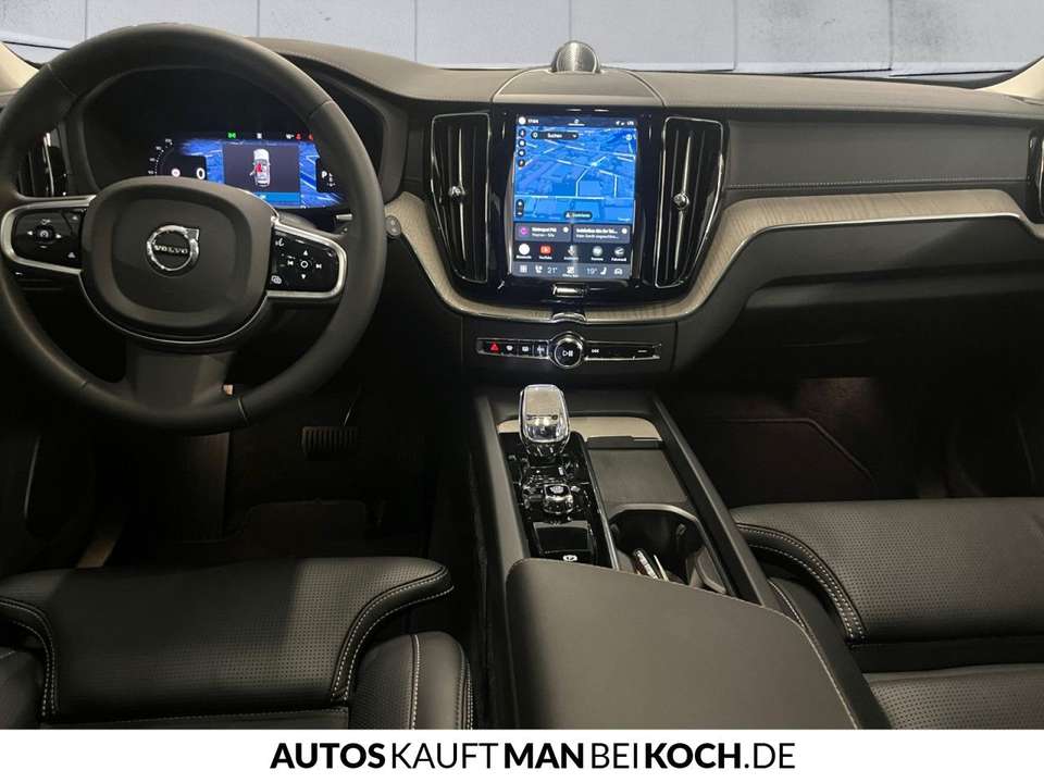 Car picture 9