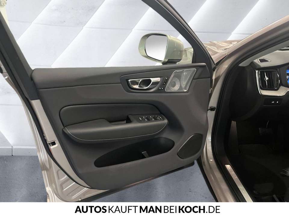 Car picture 14