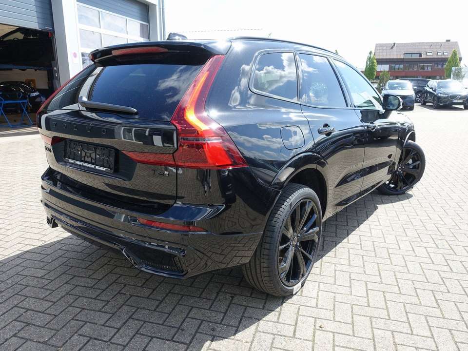 Car picture 2
