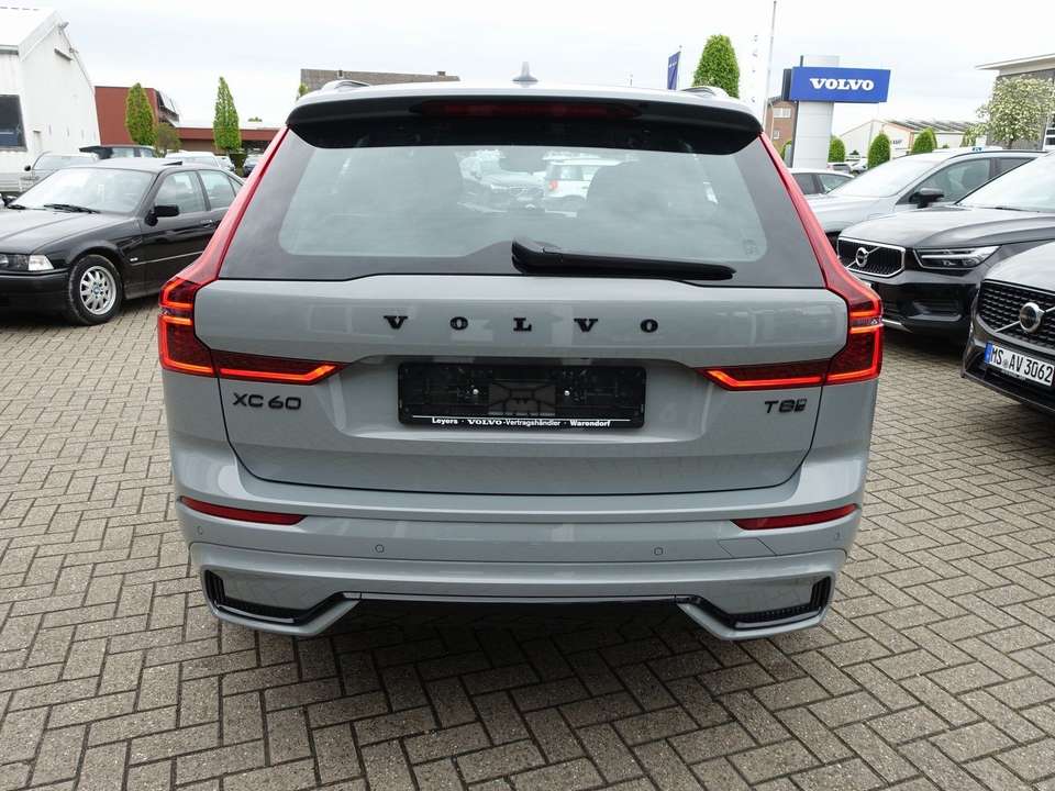 Car picture 3